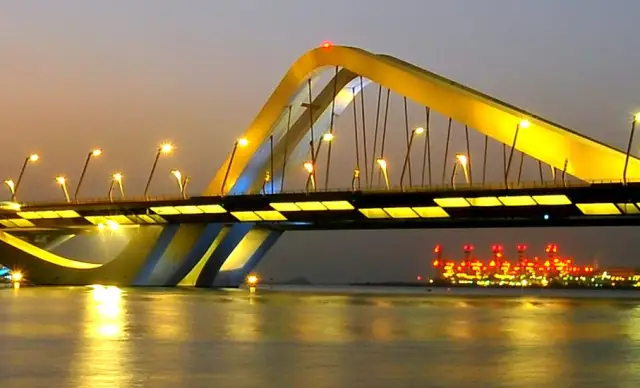 Turizm Sektörünün Türkiye Ekonomisi İçindeki Yeri