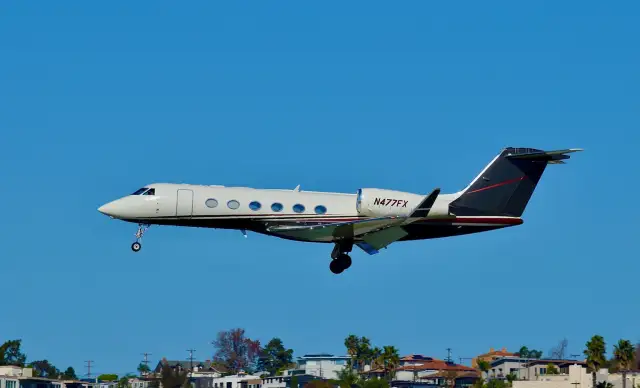 Charter Uçak Bileti